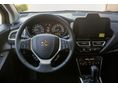 SUZUKI S-CROSS 2026 - 6