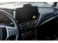 SUZUKI S-CROSS 2026 - 7