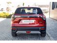 SUZUKI S-CROSS 2026 - 3
