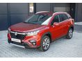 SUZUKI S-CROSS 2026 - 1