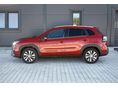 SUZUKI S-CROSS 2026 - 4