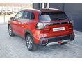 SUZUKI S-CROSS 2026 - 5
