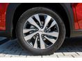 SUZUKI S-CROSS 2026 - 9