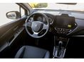 SUZUKI S-CROSS 2026 - 10