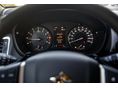 SUZUKI S-CROSS 2026 - 11