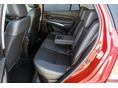 SUZUKI S-CROSS 2026 - 12