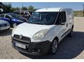 FIAT DOBLO 2010/2 - 1