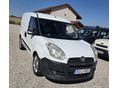 FIAT DOBLO 2010/2 - 2