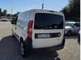FIAT DOBLO 2010/2 - 3