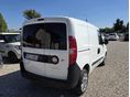 FIAT DOBLO 2010/2 - 4