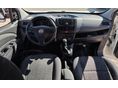 FIAT DOBLO 2010/2 - 5