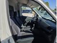 FIAT DOBLO 2010/2 - 6