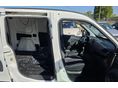 FIAT DOBLO 2010/2 - 7