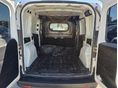 FIAT DOBLO 2010/2 - 8