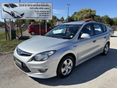HYUNDAI I30 i30u 1.4 DOHC Comfort 77.799. km !!!