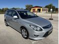 HYUNDAI I30 2010/9 - 2