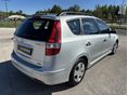 HYUNDAI I30 2010/9 - 3