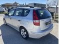 HYUNDAI I30 2010/9 - 4