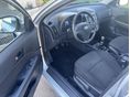HYUNDAI I30 2010/9 - 5