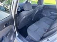 HYUNDAI I30 2010/9 - 6