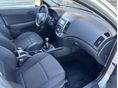 HYUNDAI I30 2010/9 - 7