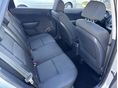 HYUNDAI I30 2010/9 - 8