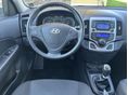 HYUNDAI I30 2010/9 - 9