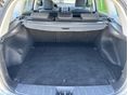 HYUNDAI I30 2010/9 - 10