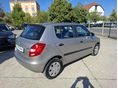 SKODA FABIA 2009/5 - 3