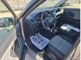 SKODA FABIA 2009/5 - 6