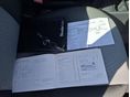 SKODA FABIA 2009/5 - 8