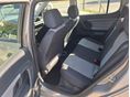 SKODA FABIA 2009/5 - 9