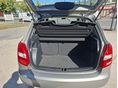 SKODA FABIA 2009/5 - 10