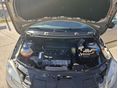 SKODA FABIA 2009/5 - 11