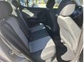 SKODA FABIA 2009/5 - 12