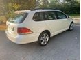 VOLKSWAGEN GOLF V 2009/7 - 2