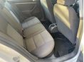 VOLKSWAGEN GOLF V 2009/7 - 7