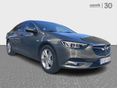 OPEL INSIGNIA 2018/10 - 1