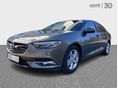 OPEL INSIGNIA 2018/10 - 2