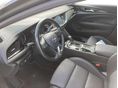 OPEL INSIGNIA 2018/10 - 3