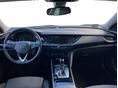 OPEL INSIGNIA 2018/10 - 4