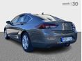 OPEL INSIGNIA 2018/10 - 5