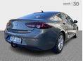 OPEL INSIGNIA 2018/10 - 6