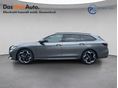 SKODA SUPERB 2026/1 - 2