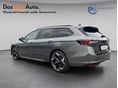 SKODA SUPERB 2026/1 - 3