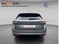 SKODA SUPERB 2026/1 - 4
