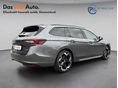 SKODA SUPERB 2026/1 - 5