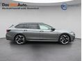 SKODA SUPERB 2026/1 - 6