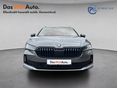 SKODA SUPERB 2026/1 - 8