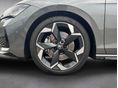 SKODA SUPERB 2026/1 - 9